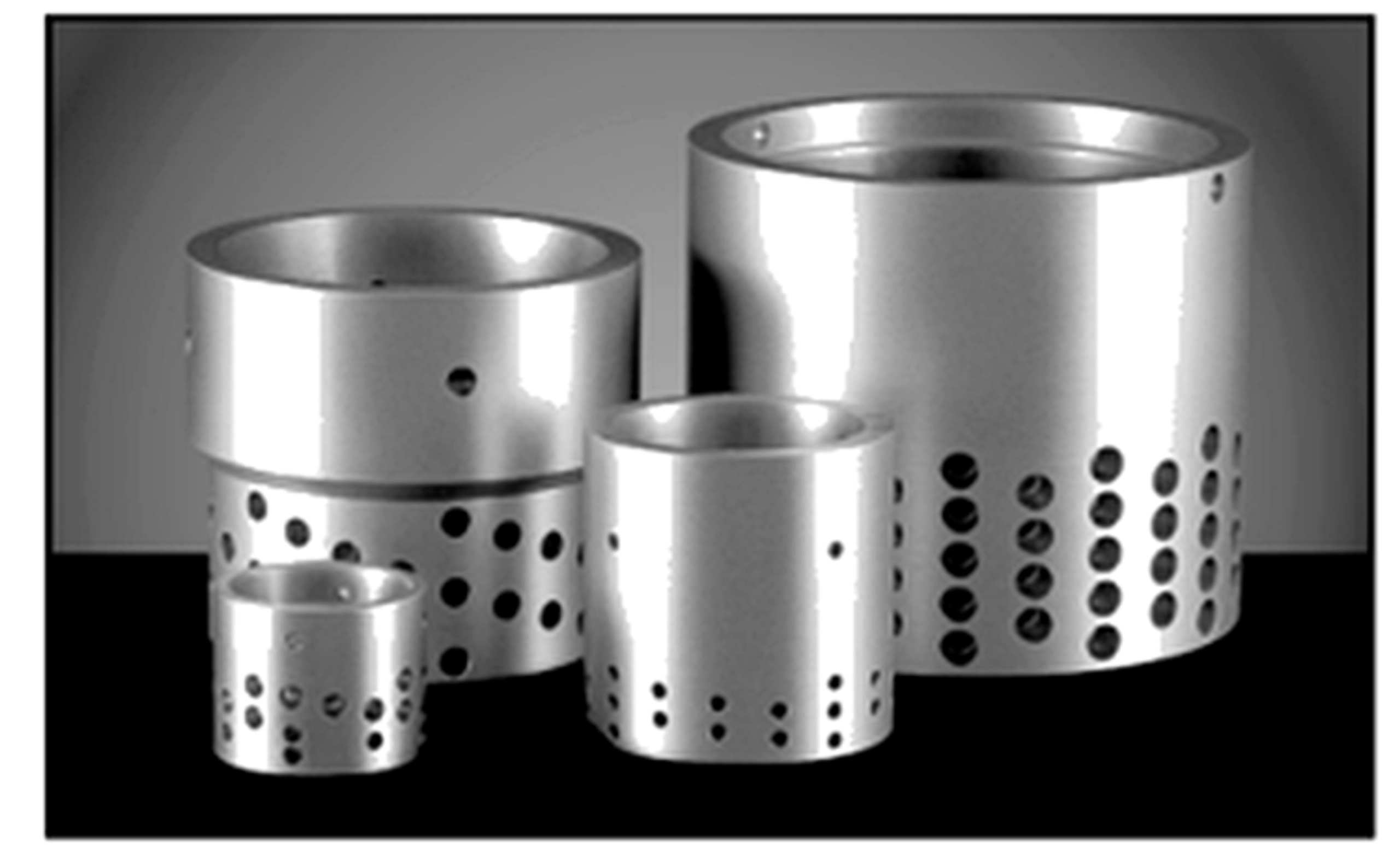 Figure 19. CavControl trim